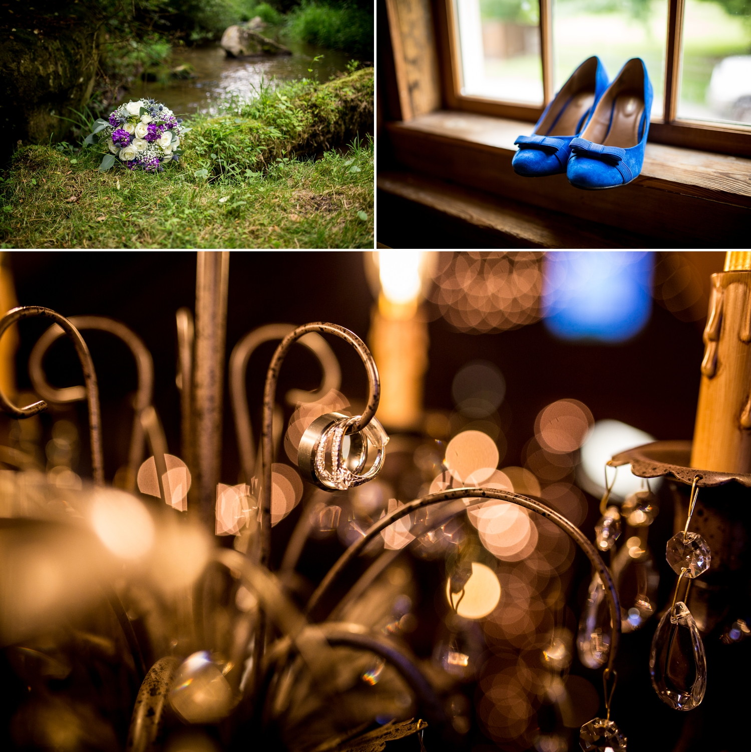 ironstone ranch elizabethtown pa wedding